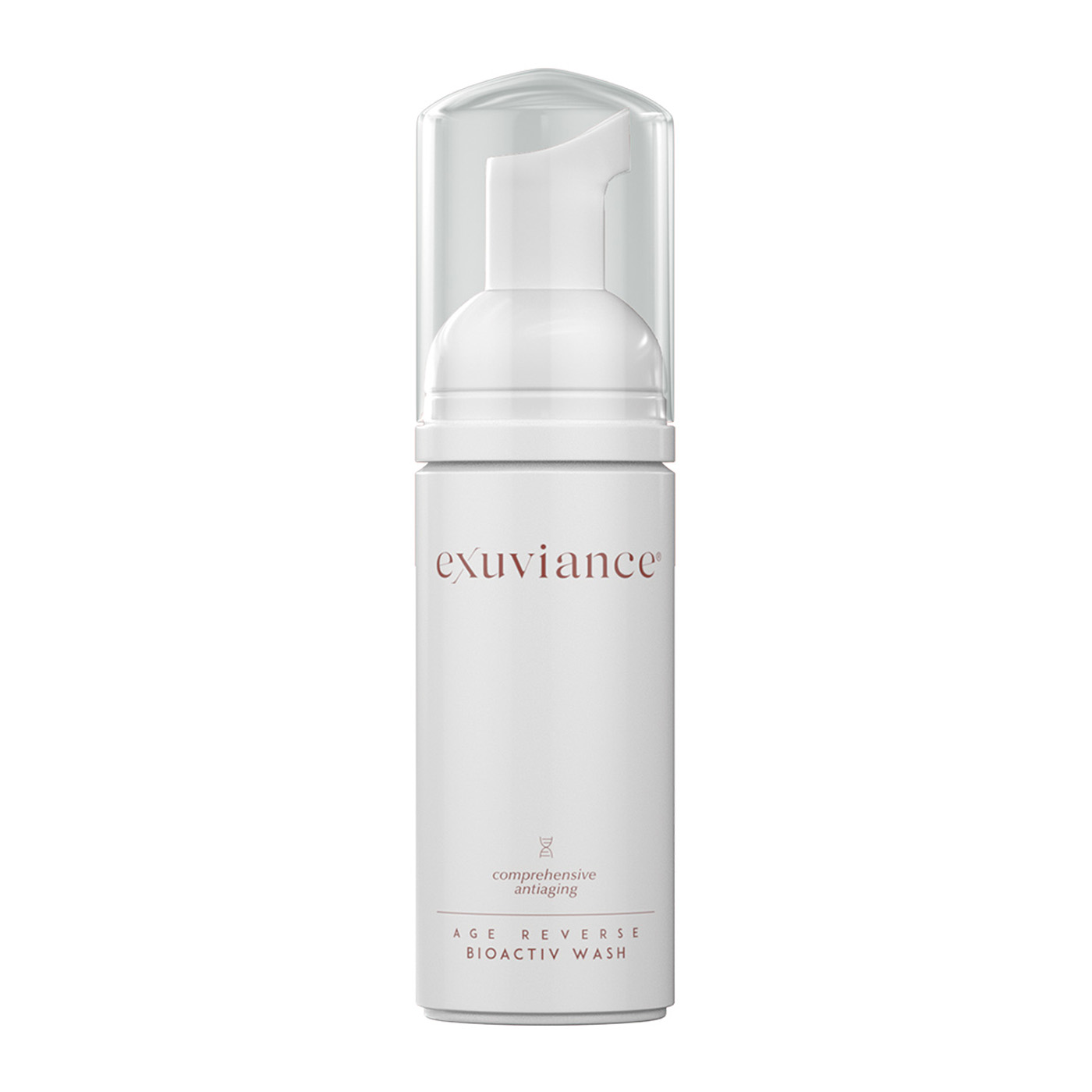 Exuviance Age Reverse + BioActiv Wash