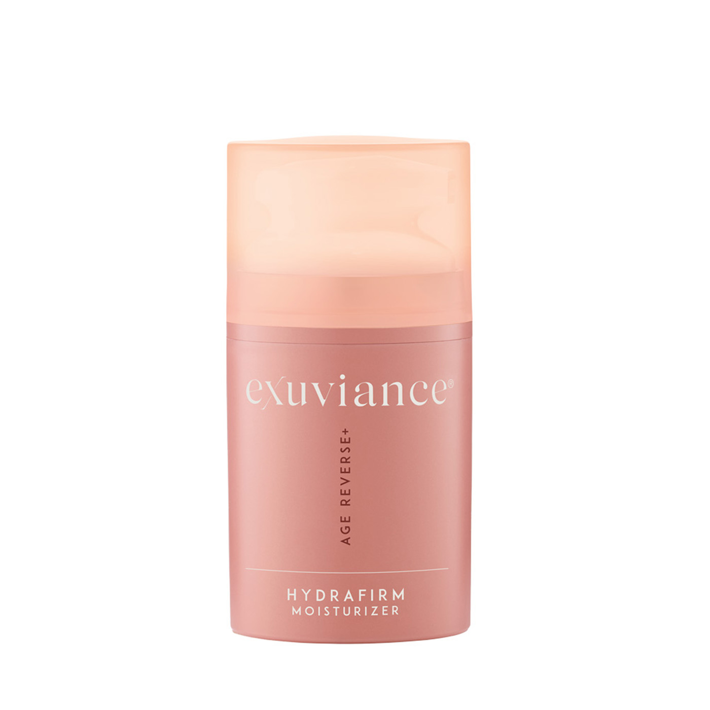 Exuviance Age Reverse + Hydrafirm