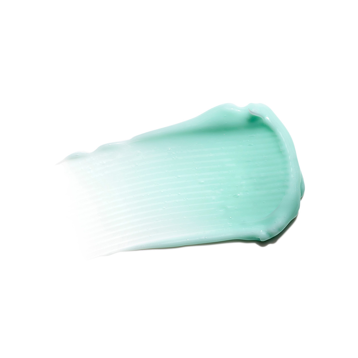 Exuviance Age Reverse + Hydrafirm