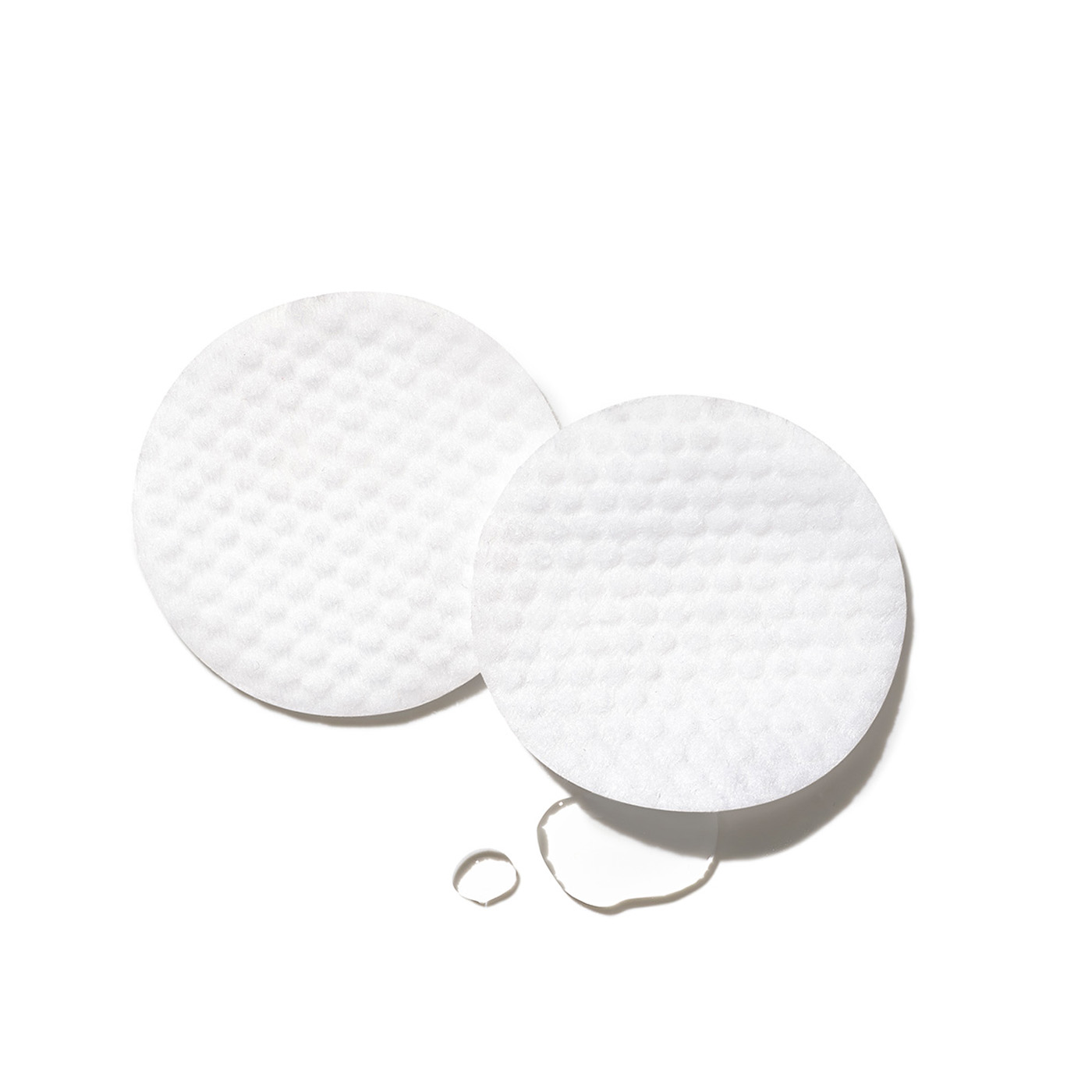 Exuviance Performance Peel AP 25