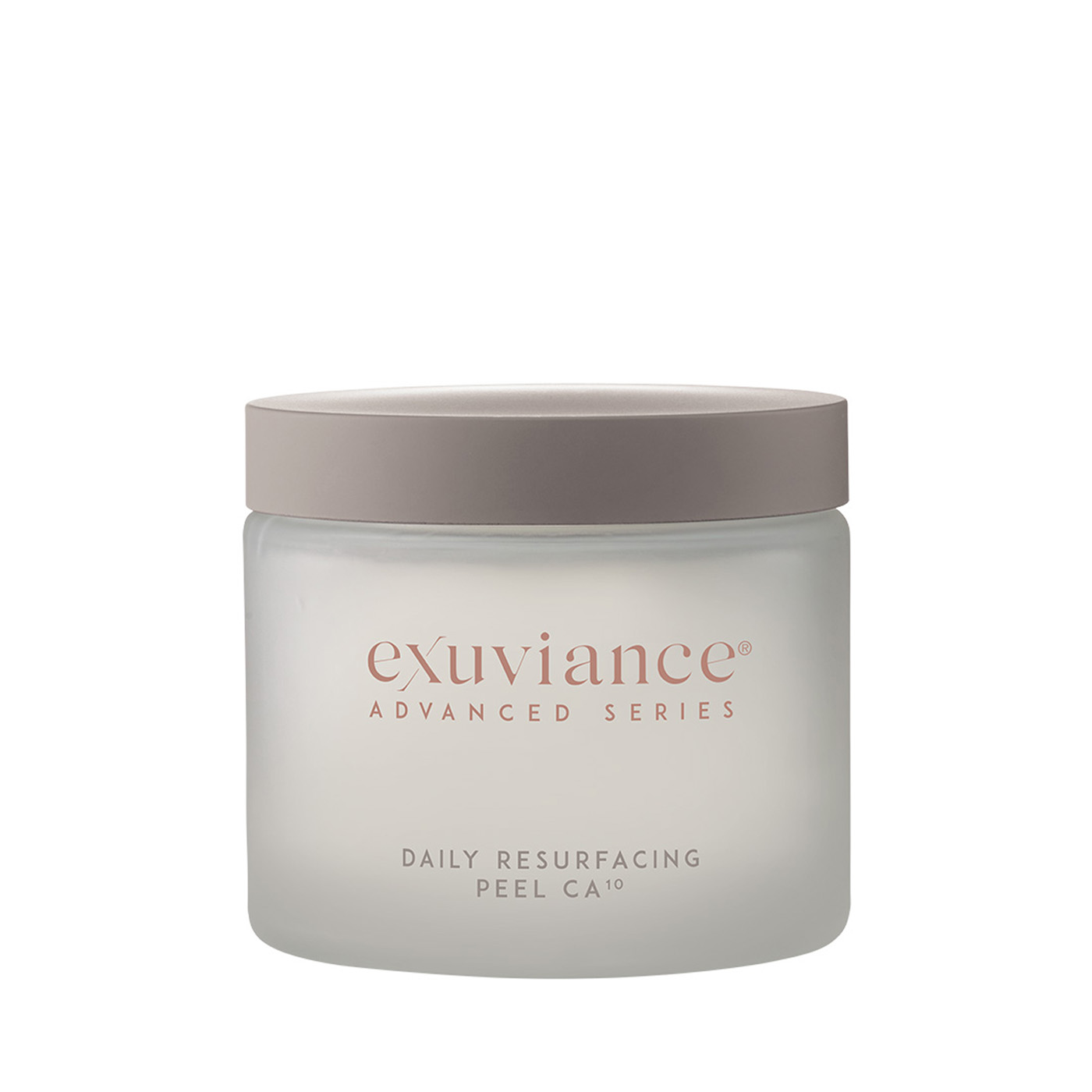 Exuviance Daily Resurfacing Peel