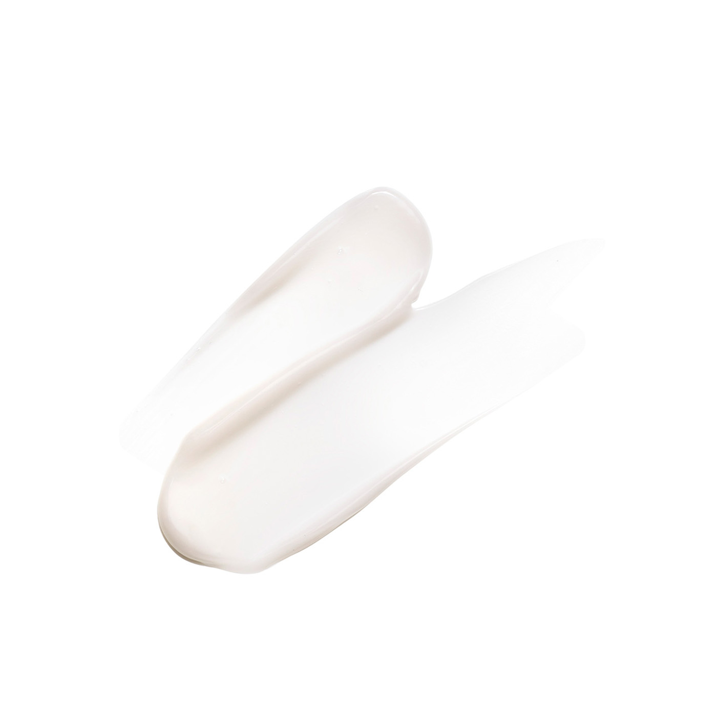 Exuviance Night Corrector 