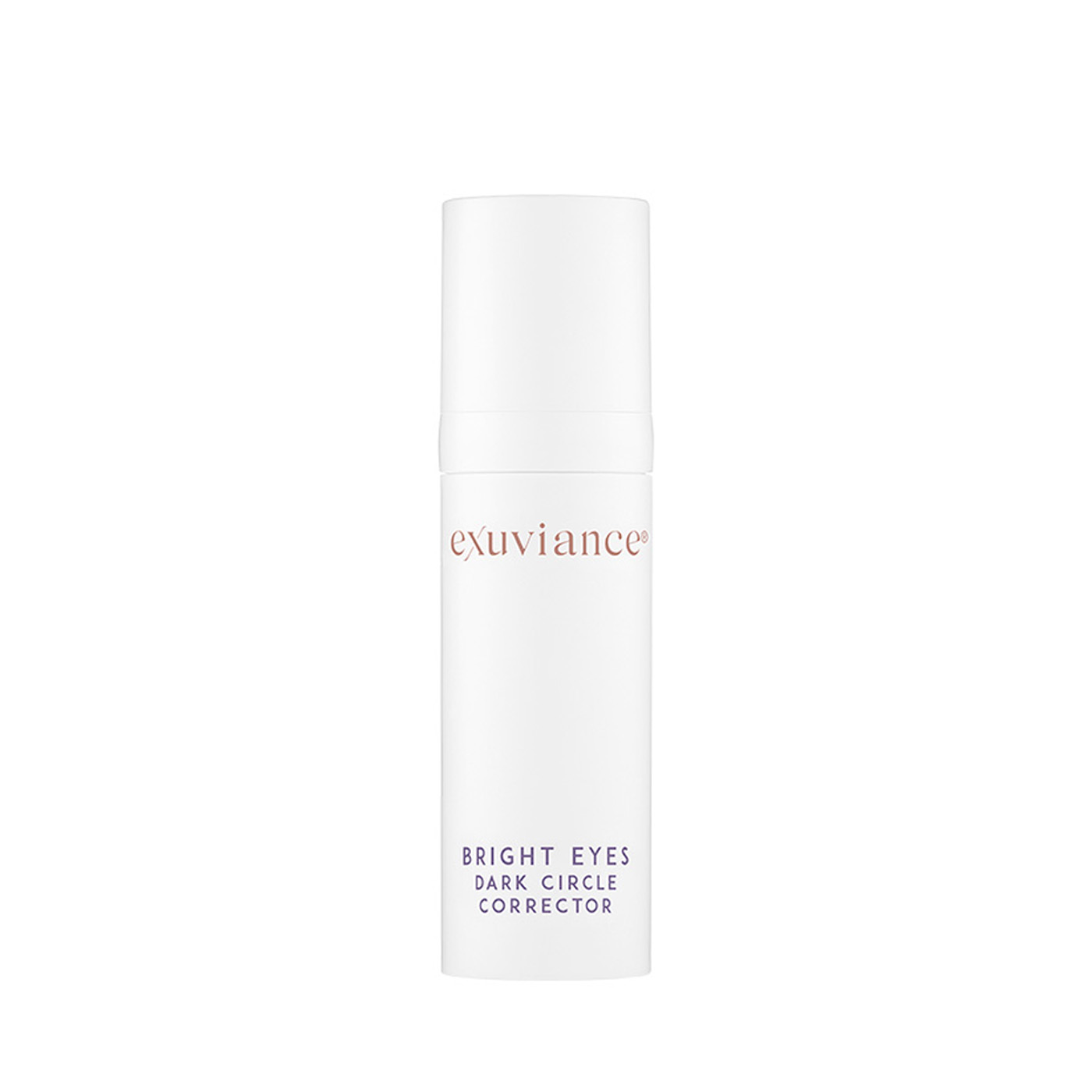 Exuviance Bright Eyes Dark Circle Corrector