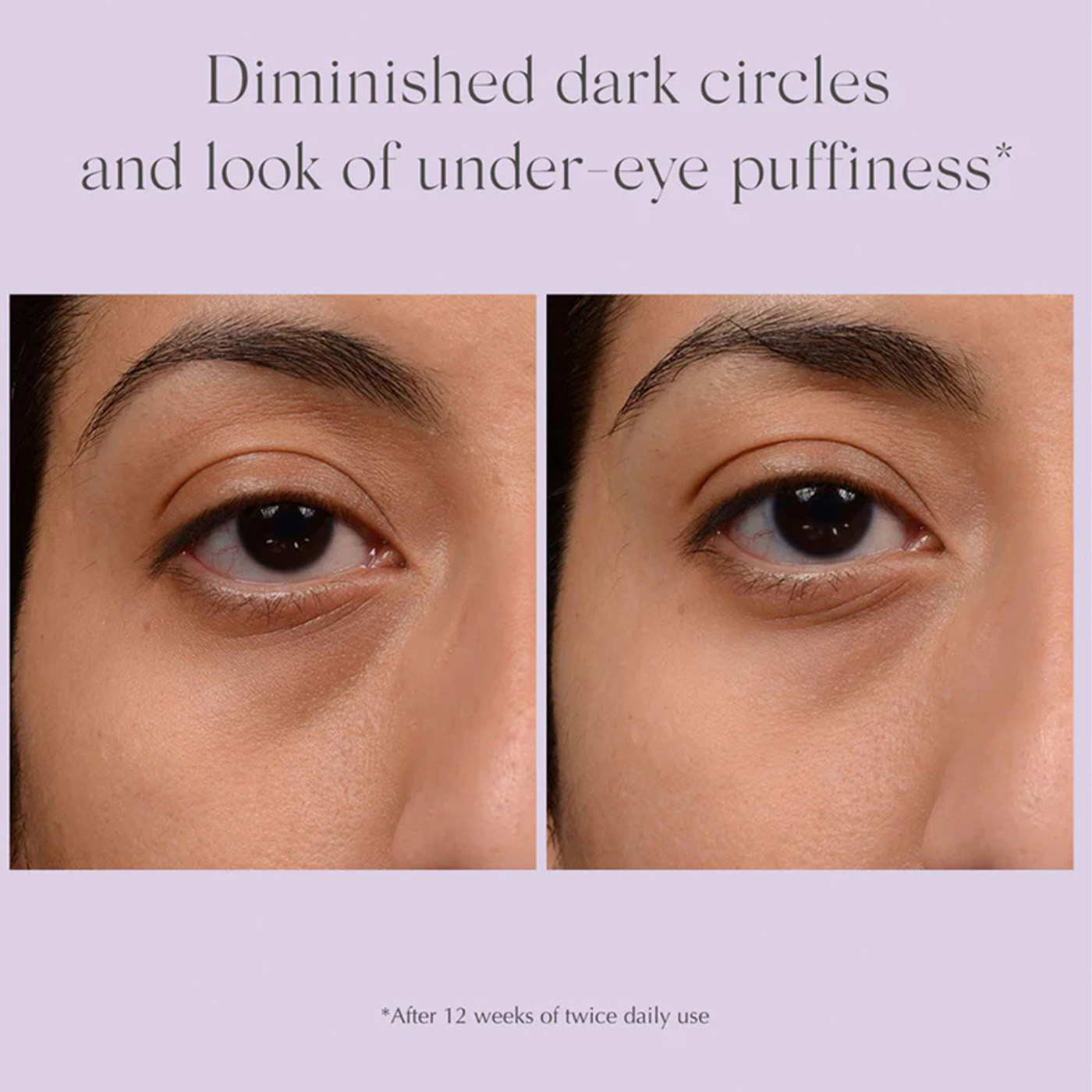 Exuviance Bright Eyes Dark Circle Corrector