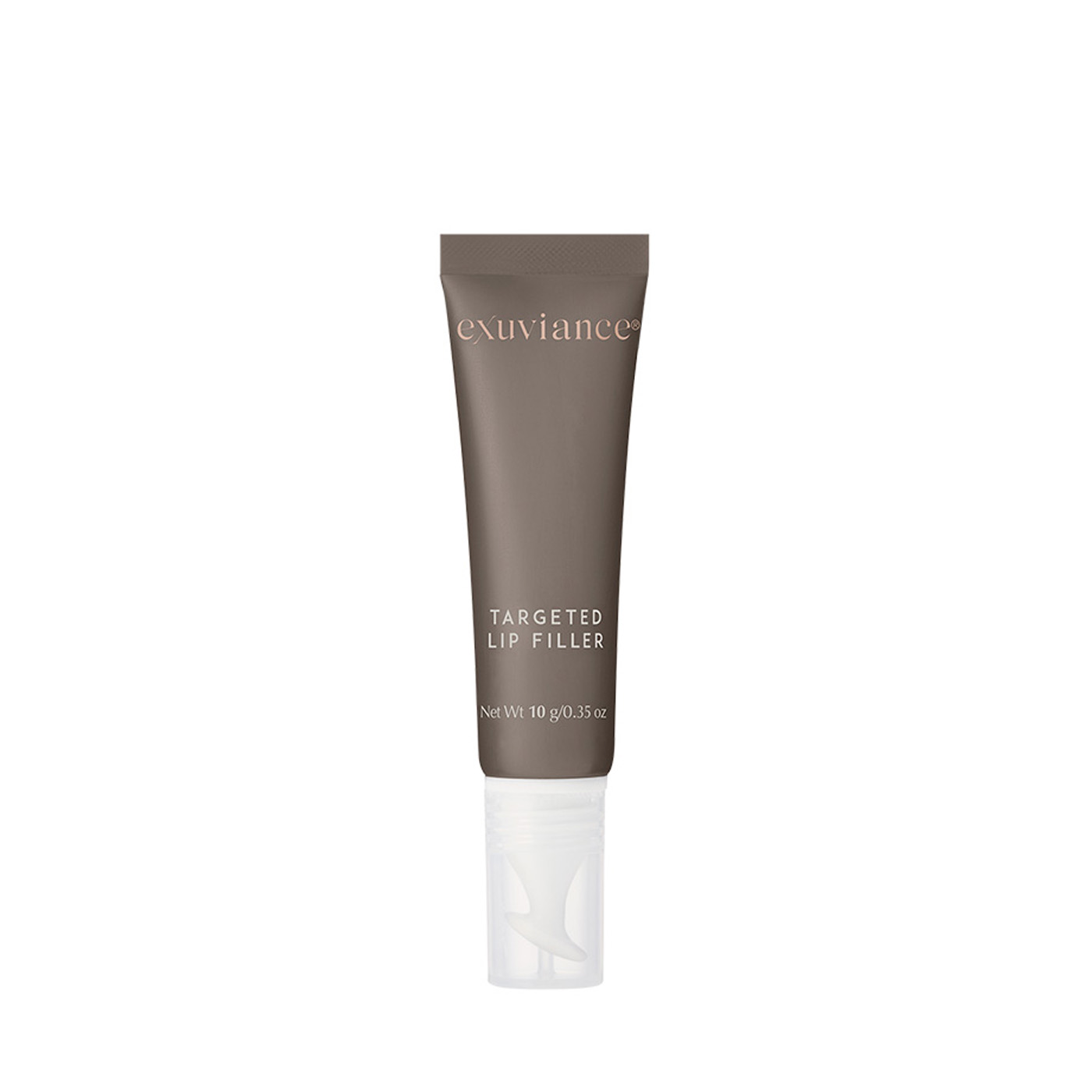 Exuviance Targeted Lip Filler