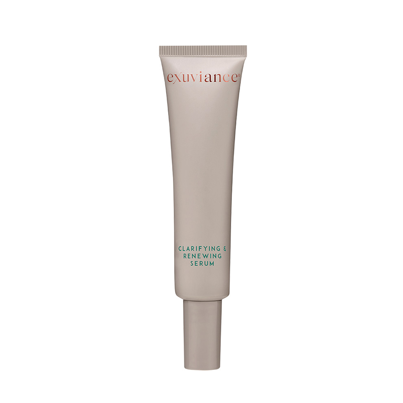 Exuviance Clarifying and Renewing Serum