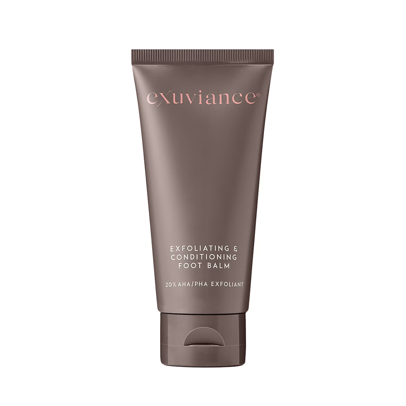 Exuviance Exfoliating & Conditioning Foot Balm
