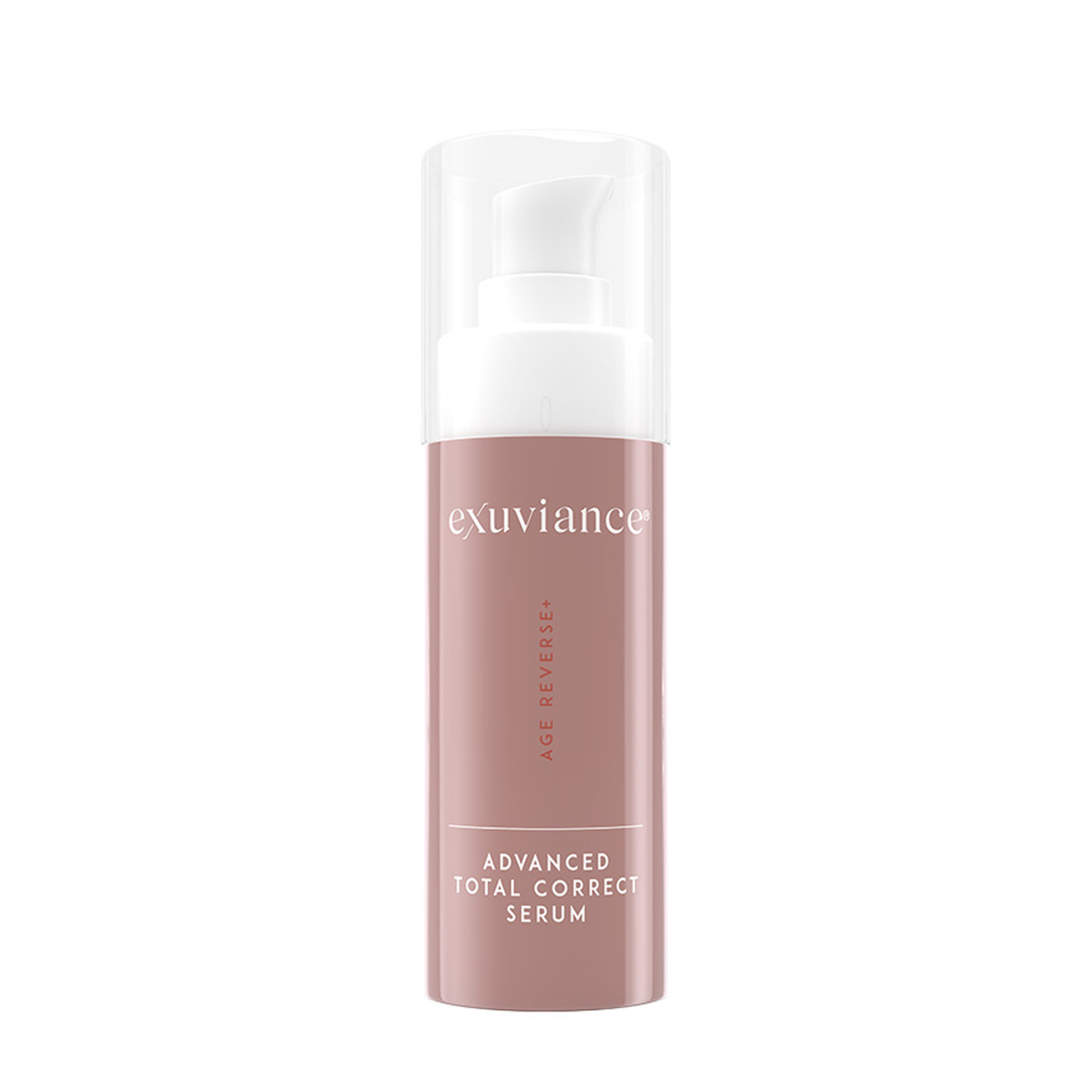 Exuviance Age Reverse Advanced Total Correct Serum