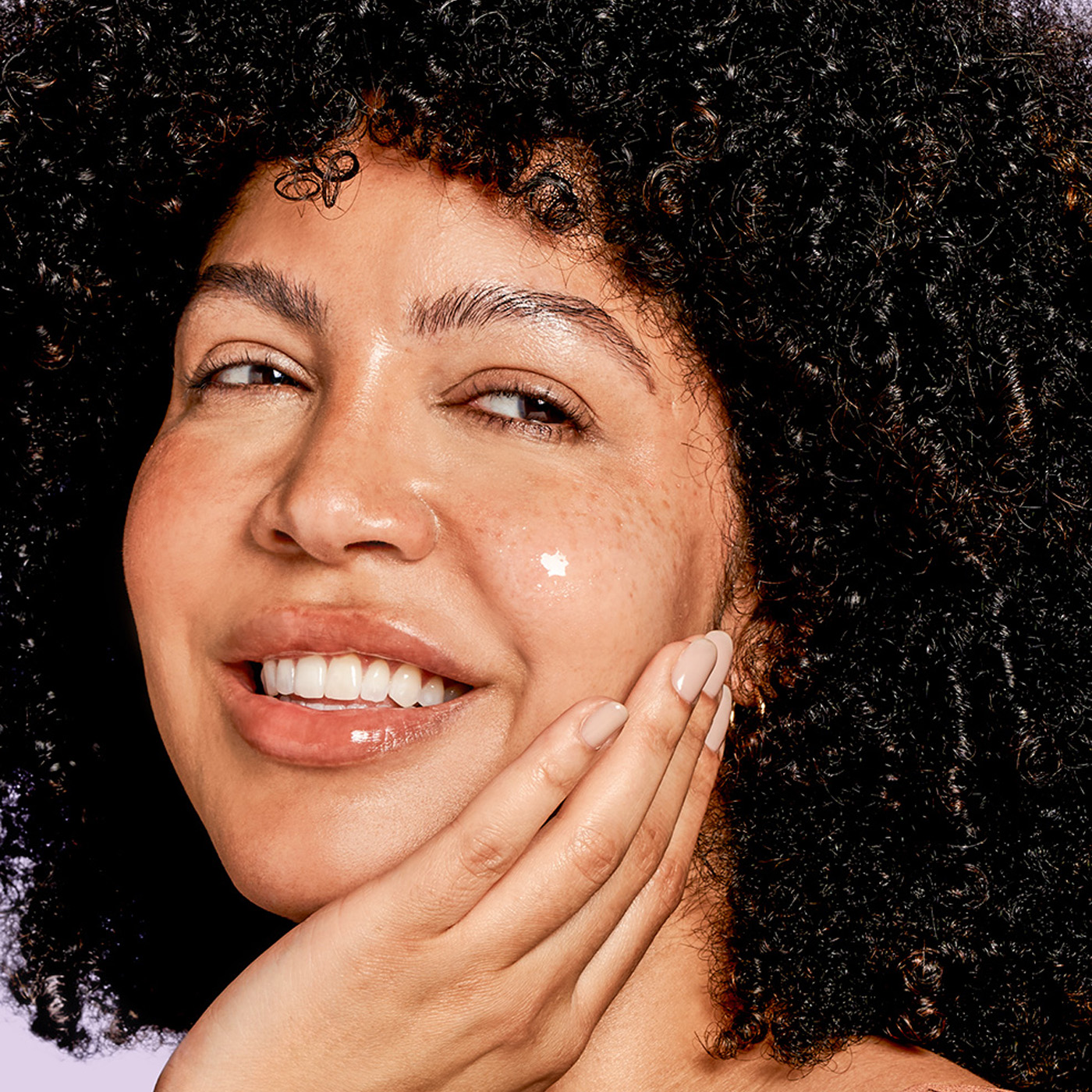 Exuviance Age Reverse Advanced Total Correct Serum