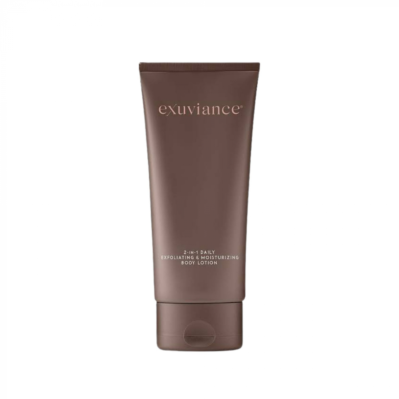 Exuviance 2 in 1 Daily Exfoliating & Moisturizing Body Lotion 177