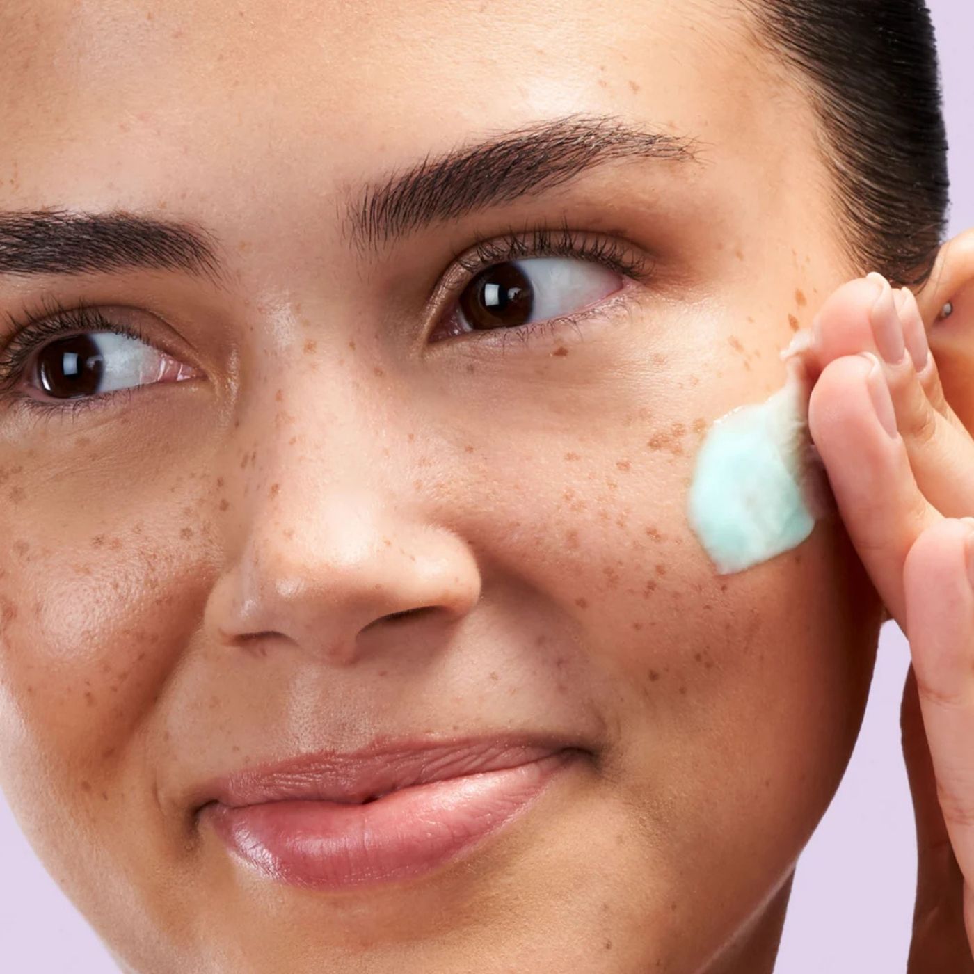 Exuviance Pro-Plump Hydrating Cream 45 ml