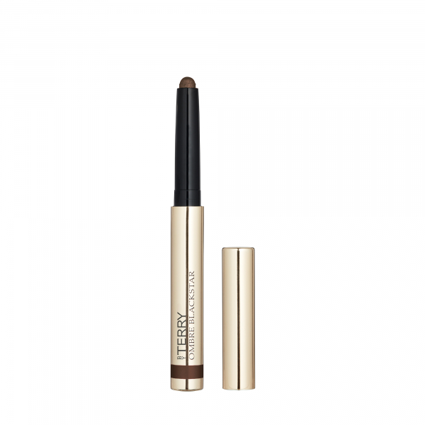 By Terry Ombre Blackstar Eye Shadow 4 Bronze Moon
