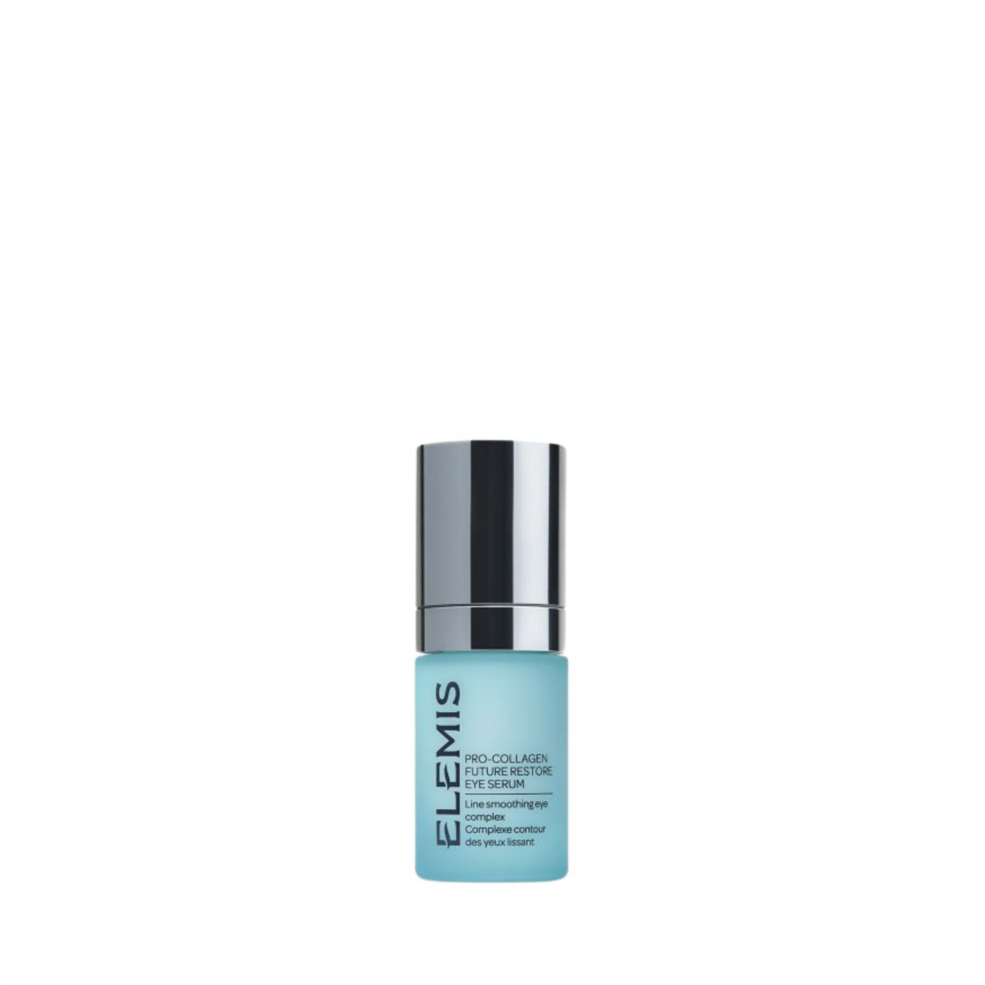 Elemis Pro-Collagen Future Restore Eye Serum 15 ml
