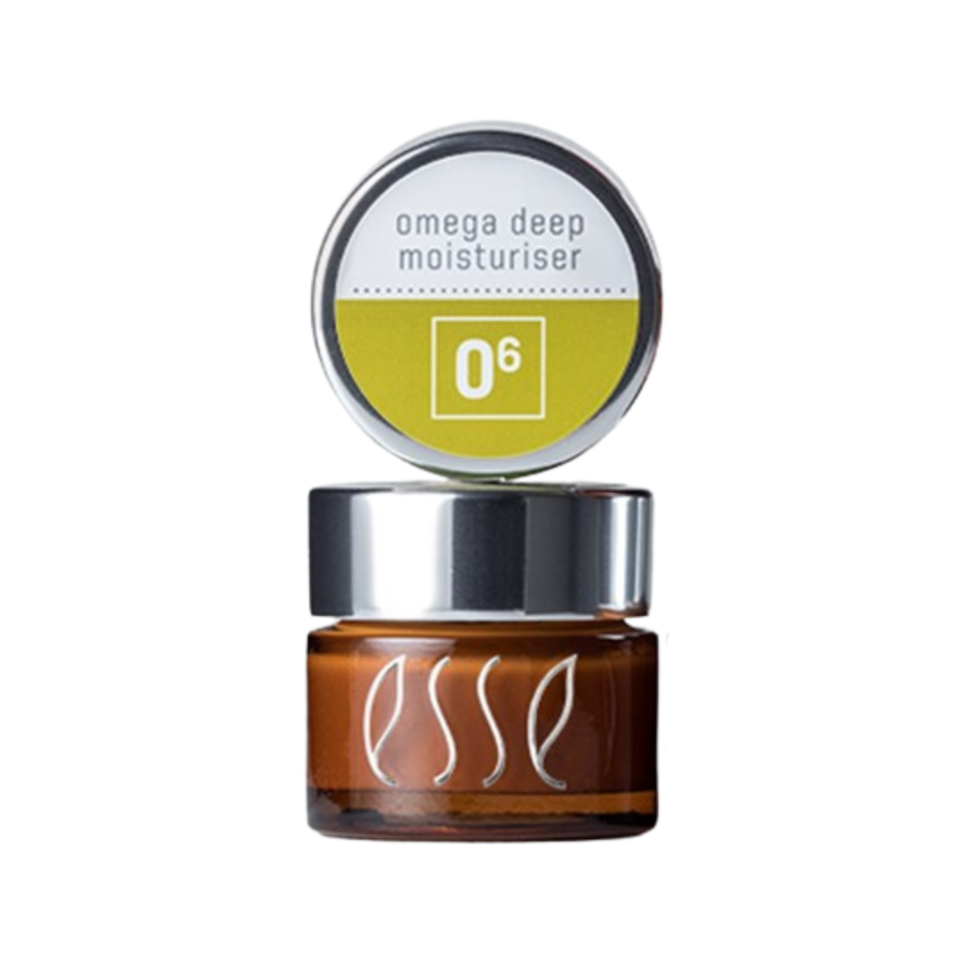 Esse Omega Deep Moisturiser