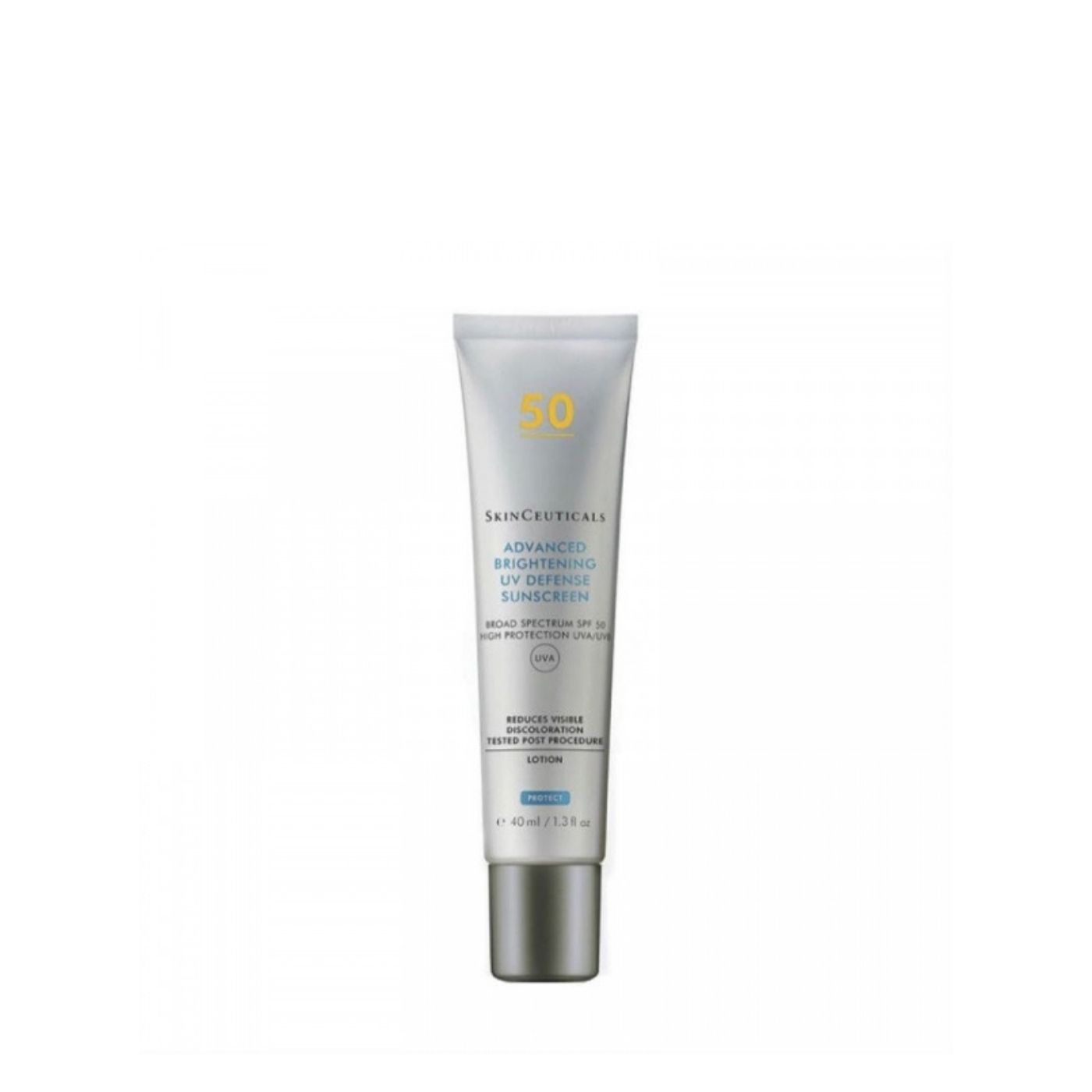 SkinCeuticals Advanced Brightening UV Defense SPF 50+
