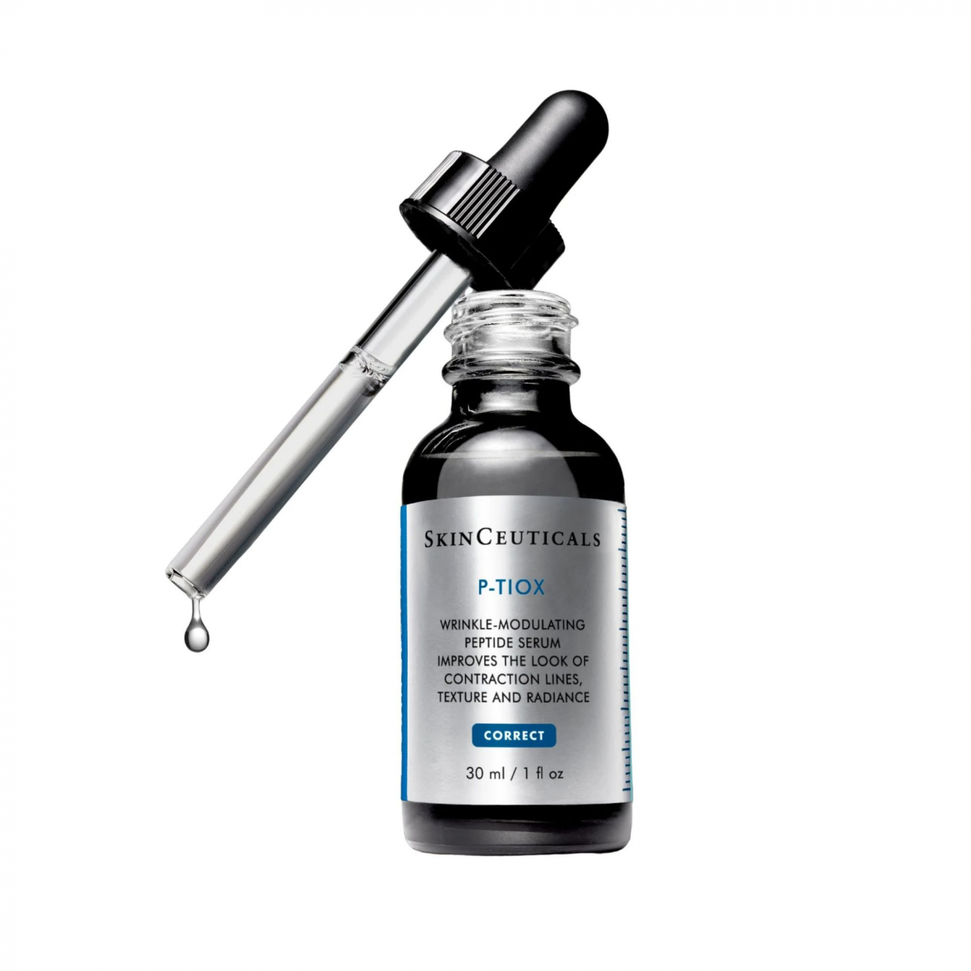 SkinCeuticals P-TIOX Wrinkle Modulating Peptide Serum