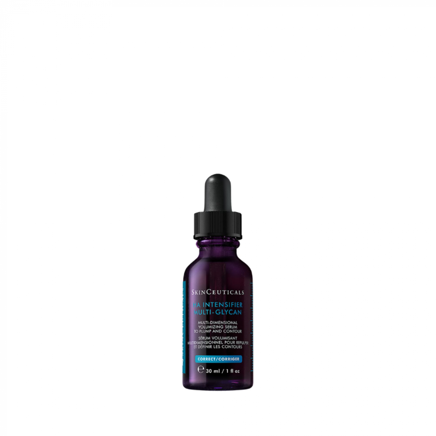 SkinCeuticals H.A. Intensifier Multi-Glycan Serum 30 ml