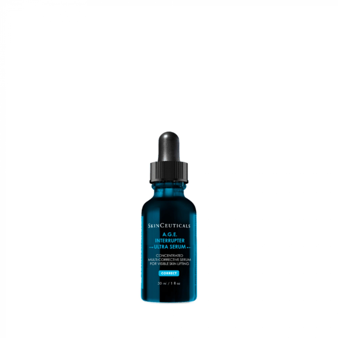SkinCeuticals A.G.E. Interrupter Ultra Serum
