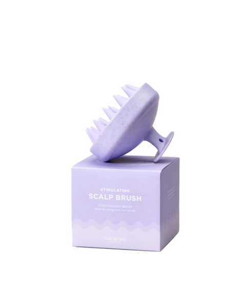 Maria Nila Scalp Brush