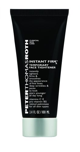 Köp Peter Thomas Roth Instant Firmx online | Hudoteket.se