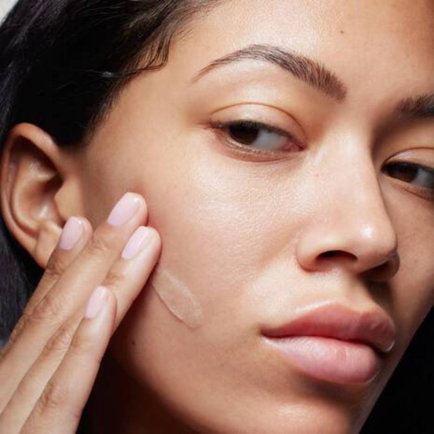 SkinCeuticals Advanced Scar Control 