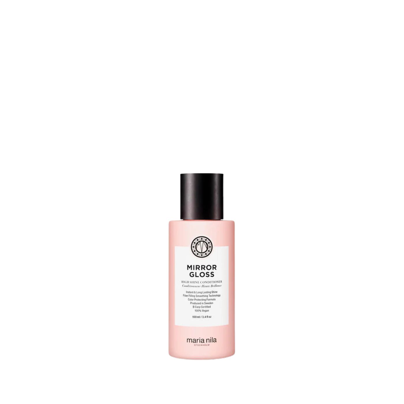 Maria Nila Mirror Gloss Conditioner 100 ml