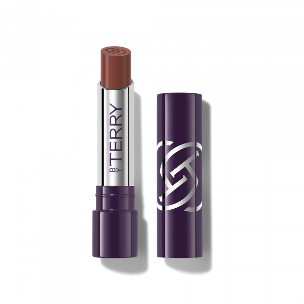 By Terry Hyaluronic Hydra-Balm 5. Secret Kiss