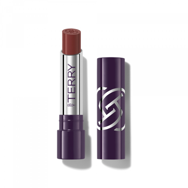 By Terry Hyaluronic Hydra-Balm 6. Love Affair