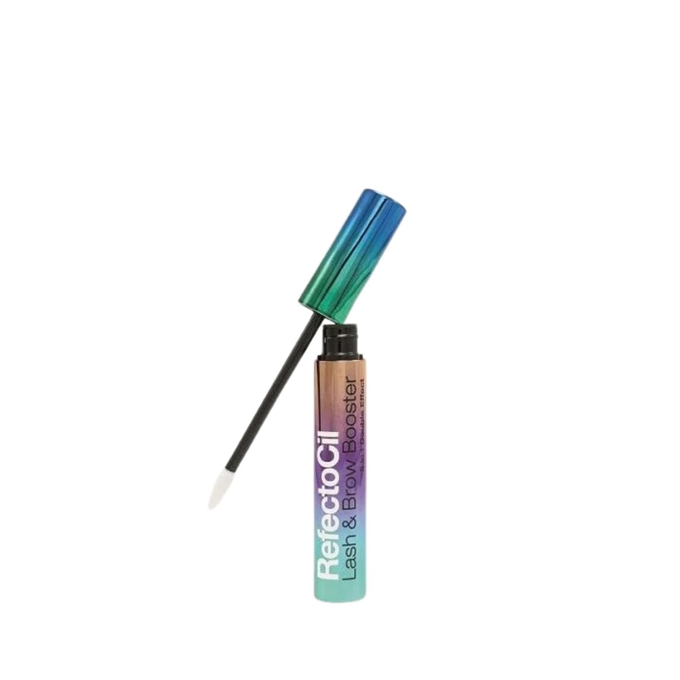 RefectoCil Lash & Brow Booster