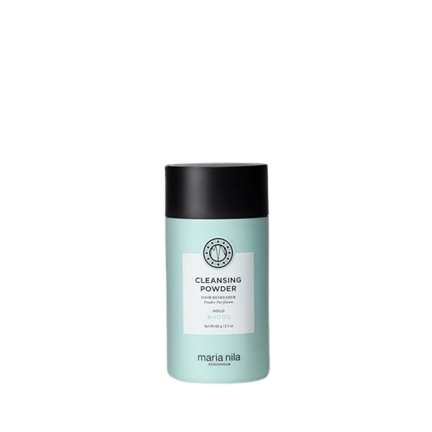 Maria Nila Cleansing Powder 60g