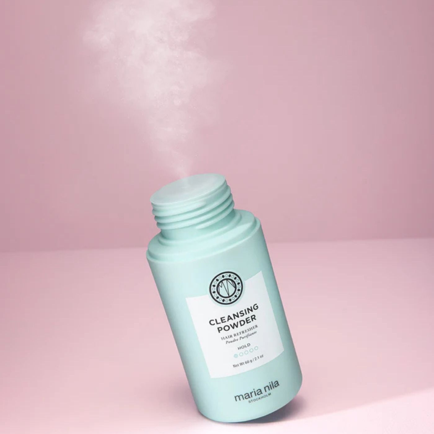 Maria Nila Cleansing Powder 60g