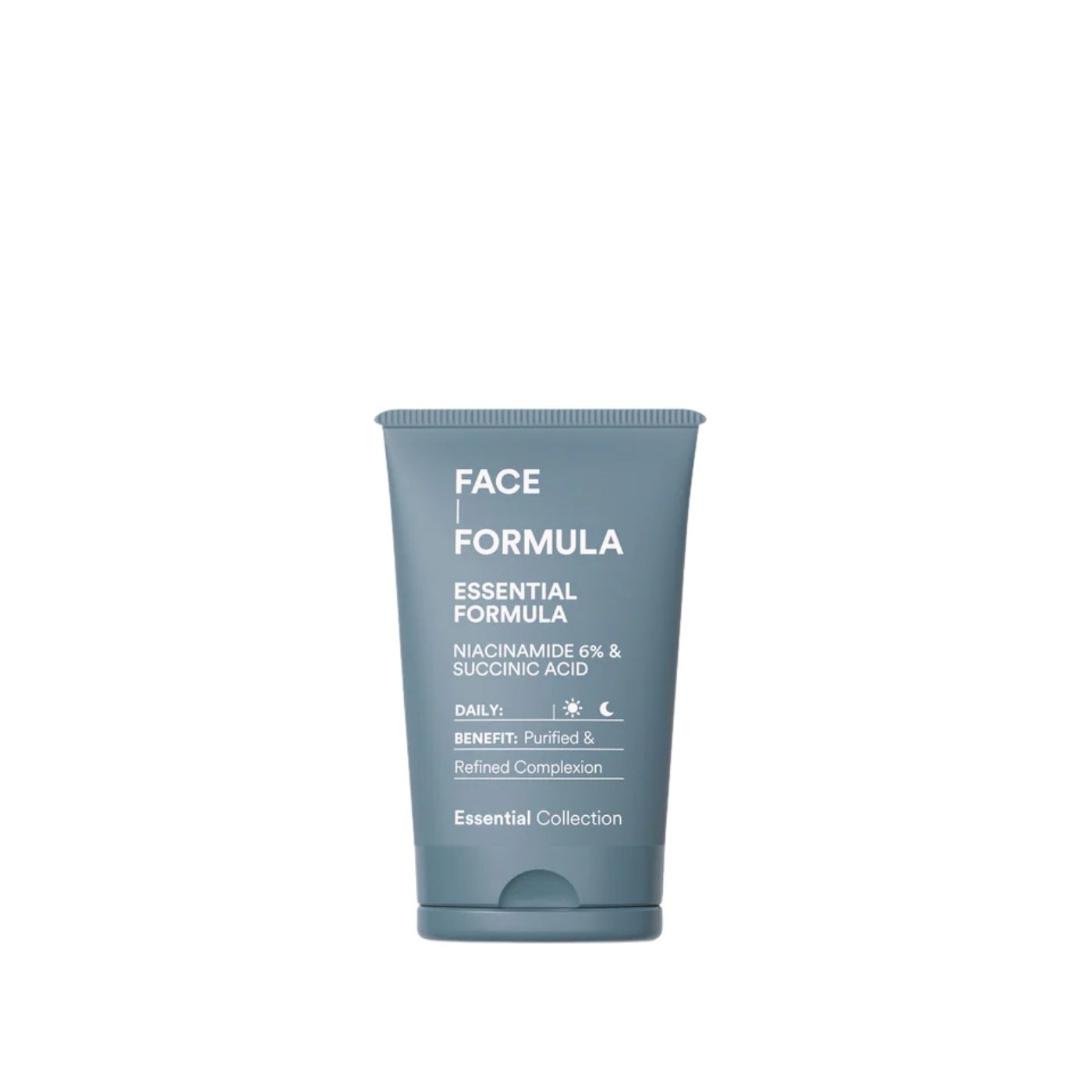 Face Formula Essential Formula 30 ml