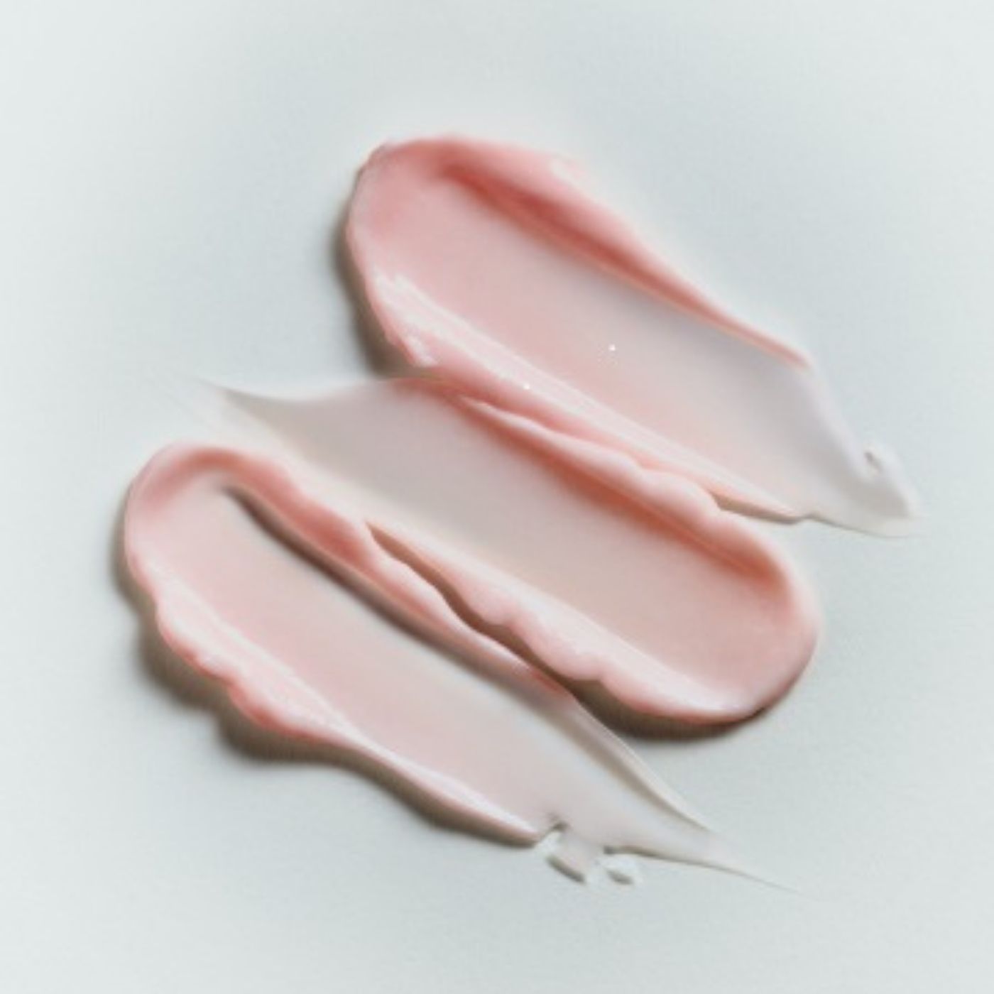 Face Formula Restore Balm