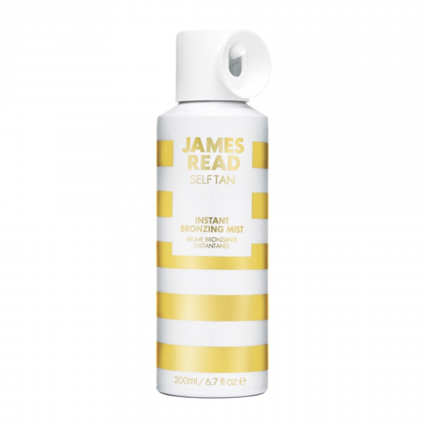 mist face read james Mist Köp Body Instant & Face online James Read Hudoteket.se Bronzing mist face read james Mist Köp Body Instant & Face online James Read Hudoteket.se Bronzing