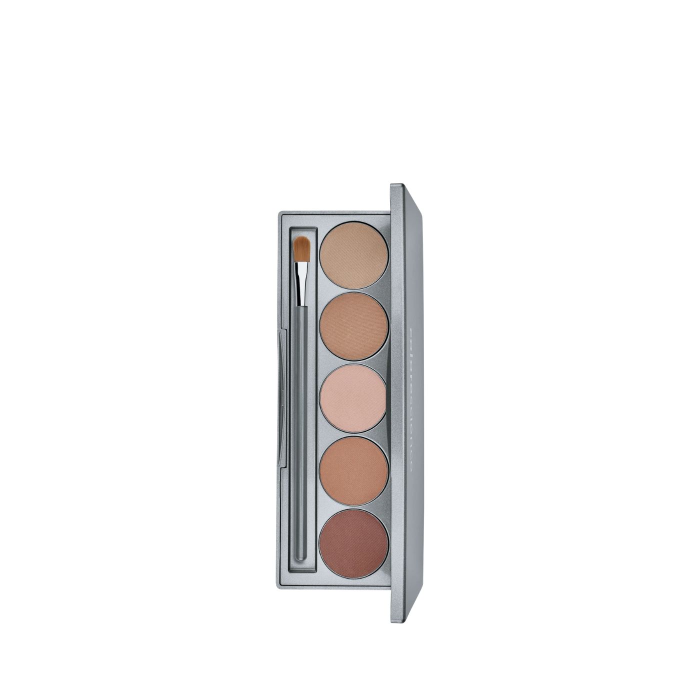 Colorescience Mineral Corrector Palette SPF 20 12 g