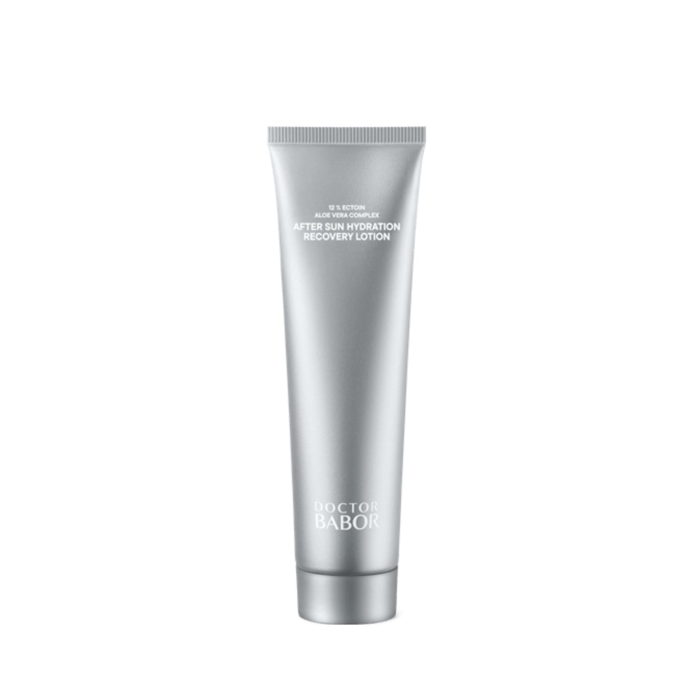 Doctor Babor After Sun Hydration Recovery Lotion 150 ml