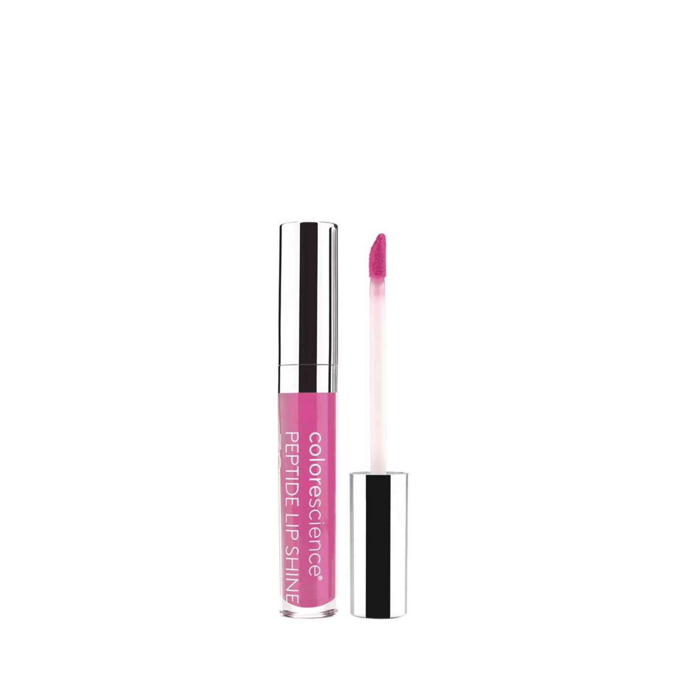 Colorescience Lip Shine SPF 30 Guava