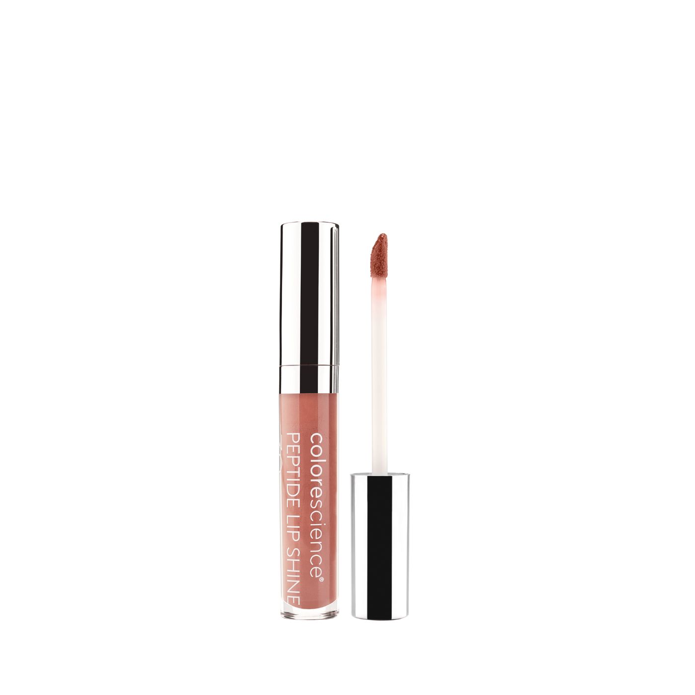 Colorescience Lip Shine SPF 30 Champagne