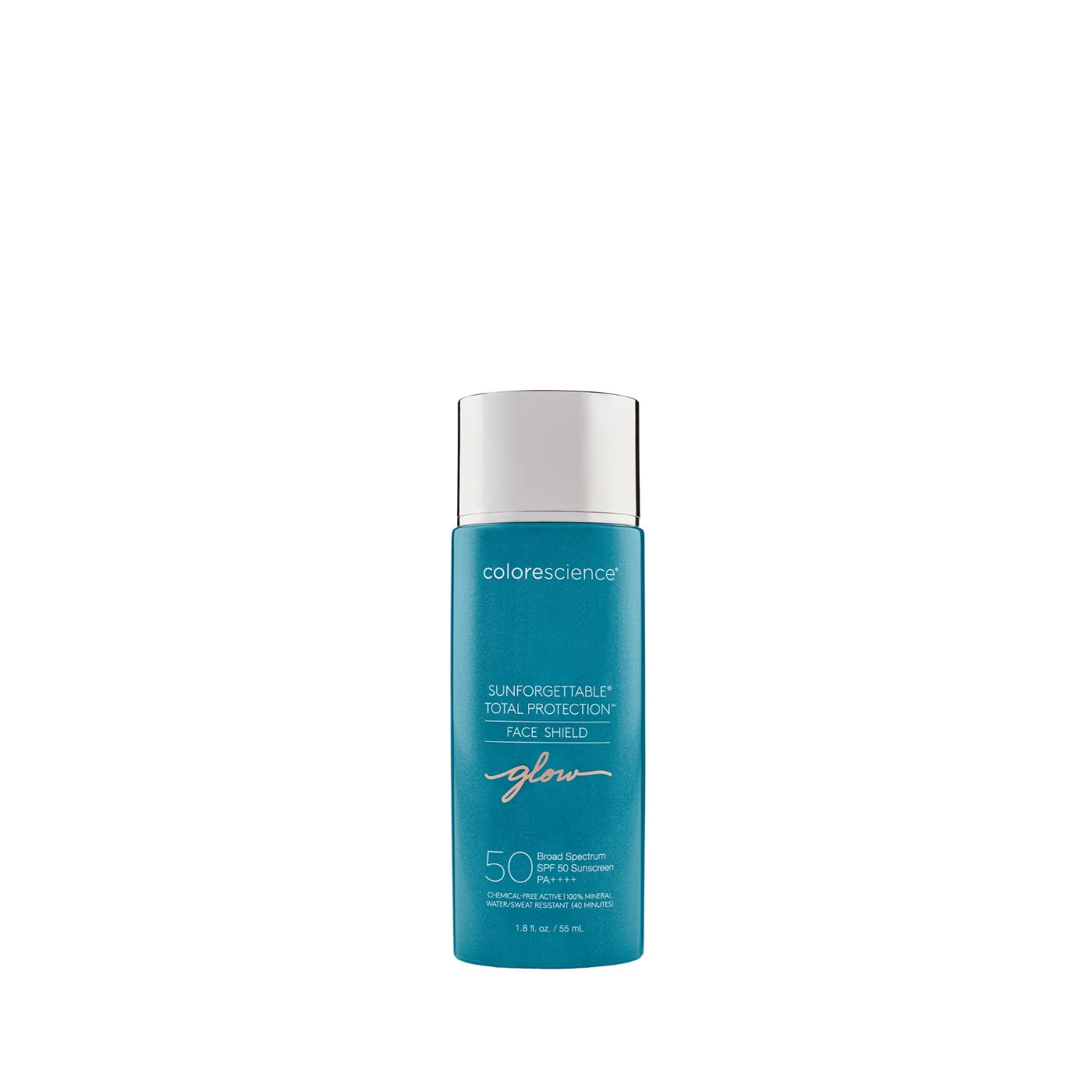 Colorescience Total Protection Face Shield SPF 50 Glow