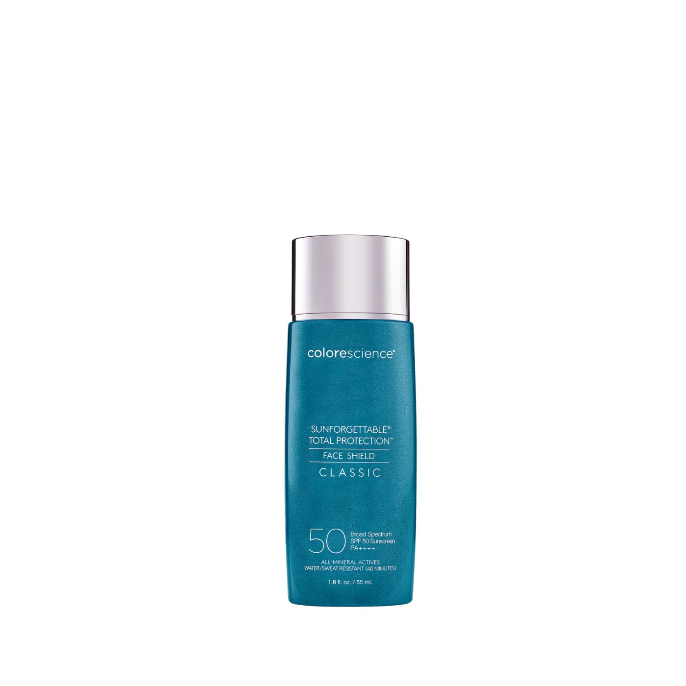 Colorescience Total Protection Face Shield SPF 50 Classic