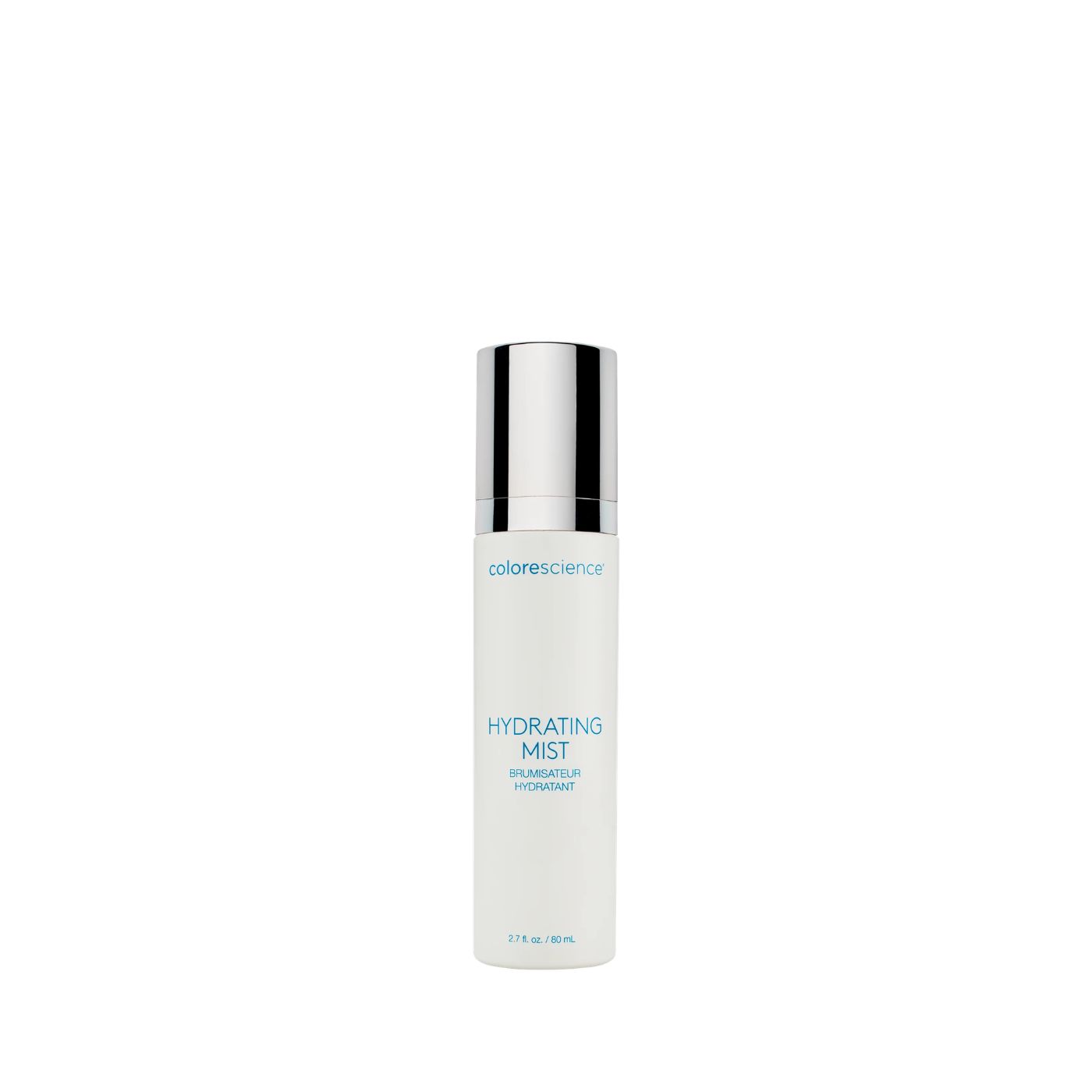 Colorescience Hydrating Setting Mist 80 ml