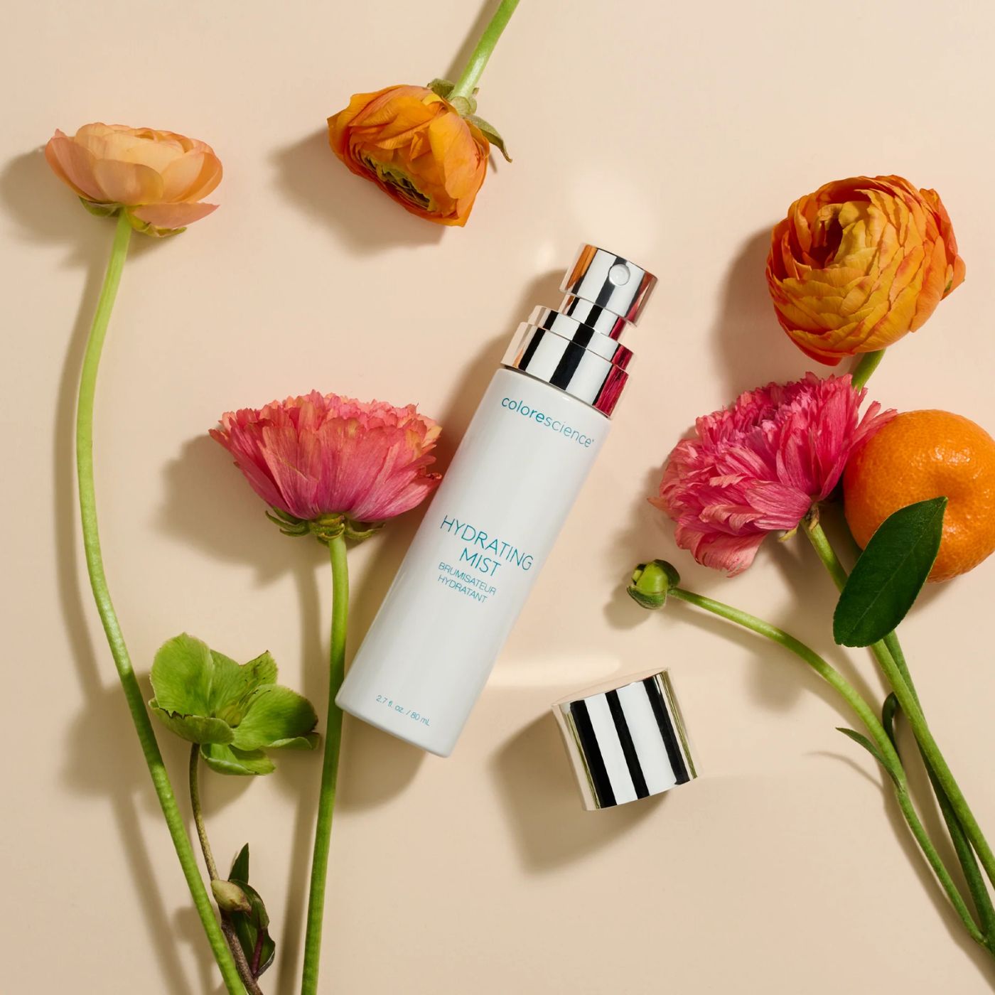 Colorescience Hydrating Setting Mist 80 ml   