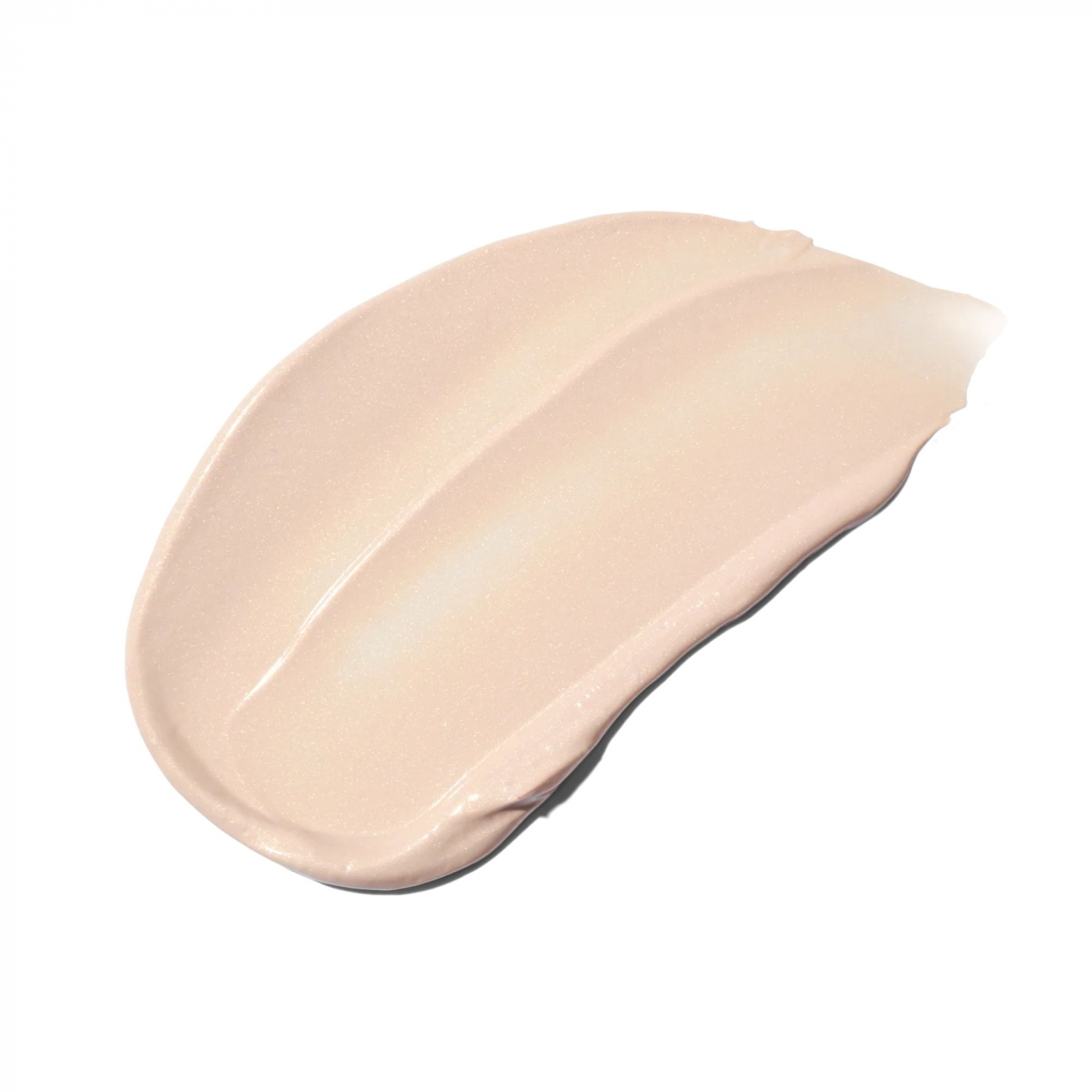 Colorescience Body Shield SPF50 Glow Total Protection Mineral Sunscreen 90 ml 