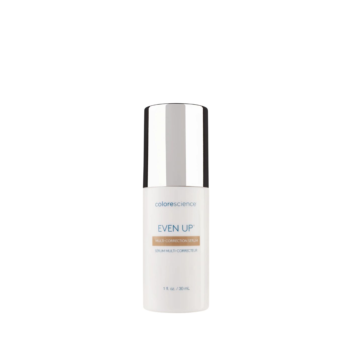Colorescience Even Up Multi-Correction Serum 30 ml