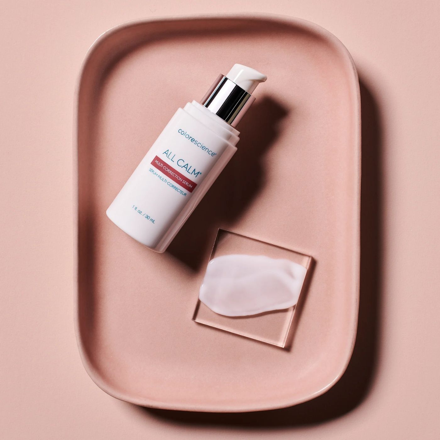 Colorescience All Calm Multi-Correction Serum 30 ml