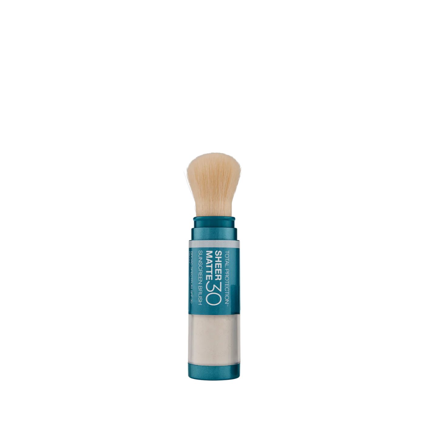 Colorescience Sunforgettable Total Protection Sheer Matte Sunscreen SP