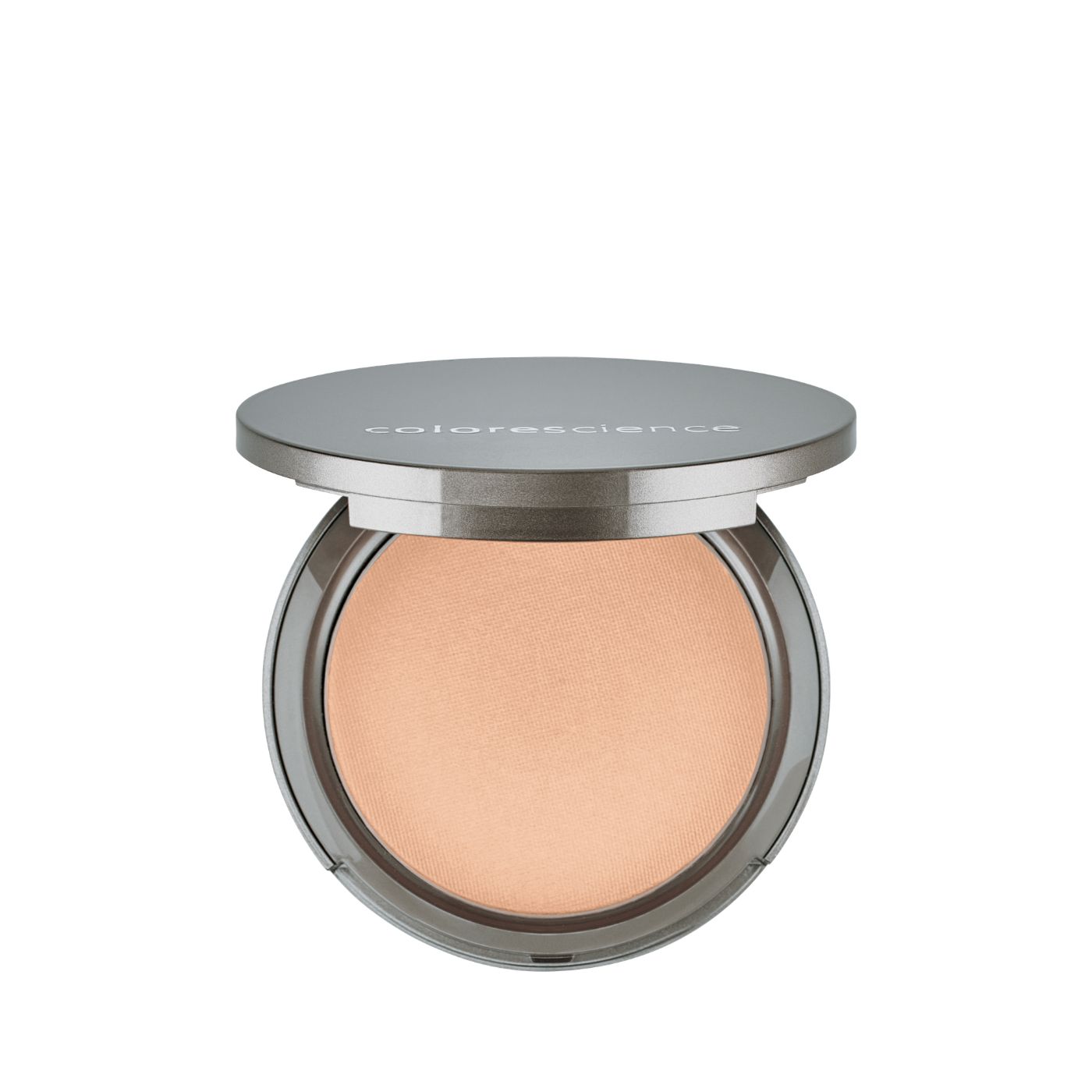 Colorescience Pressed Mineral Illuminator Champagne Kiss 10,2 g