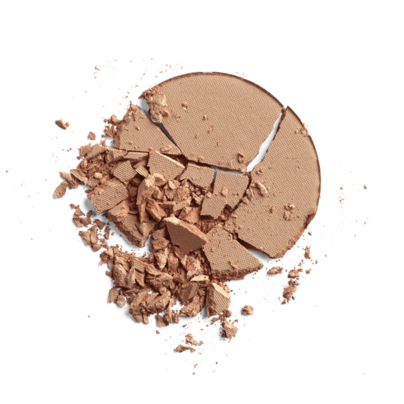 Colorescience Pressed Mineral Illuminator Champagne Kiss 10,2 g