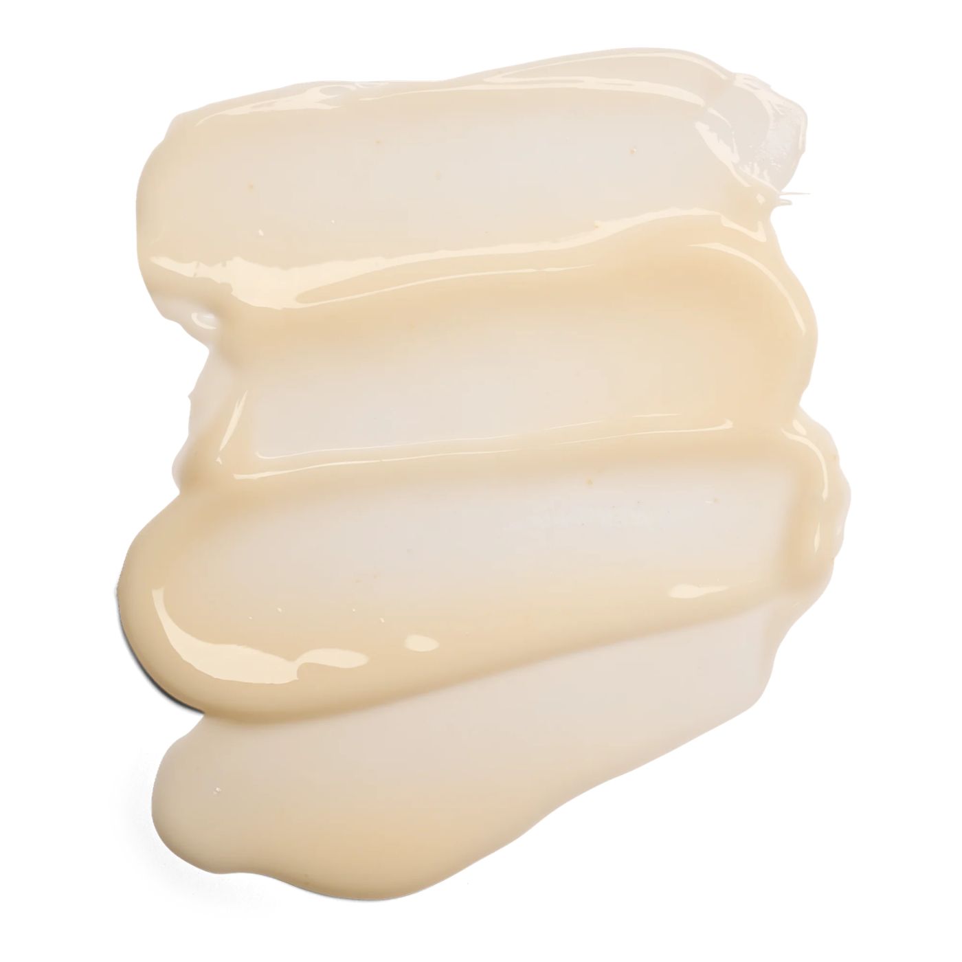 Colorescience Pep Up Collagen Boost Face & Neck Treatment 30 ml