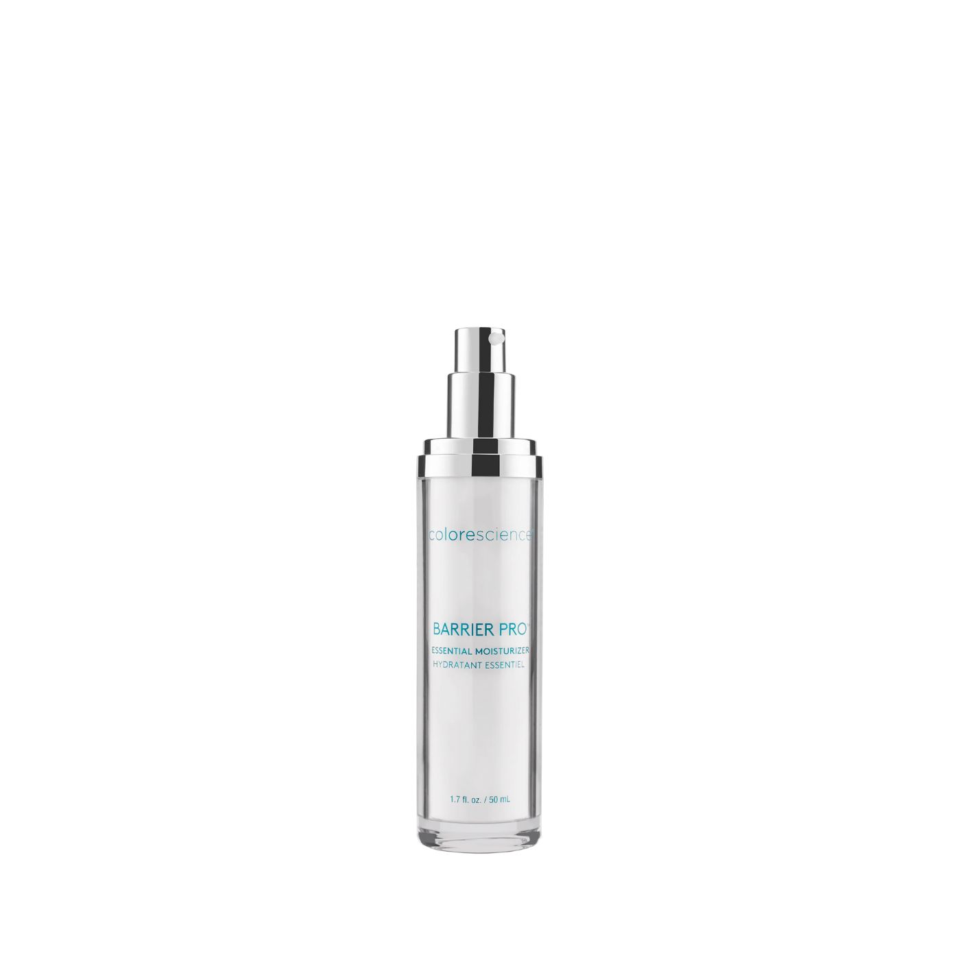 Colorescience Barrier Pro Essential Moisturizer 50 ml